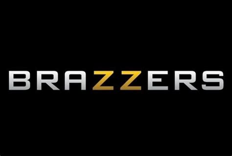 brezzers latest|Latest Updates, New Videos by Brazzers Porn Channel